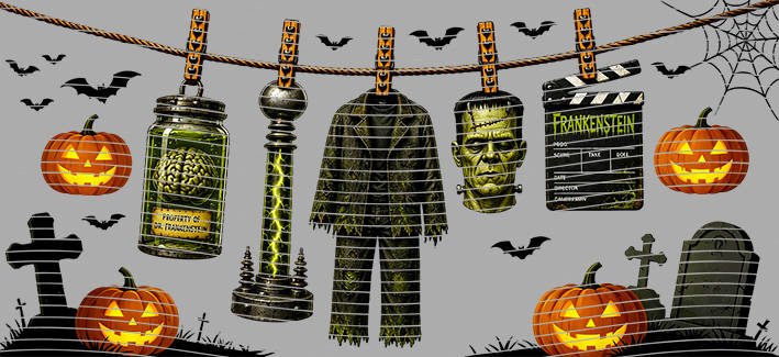 16oz Halloween-J12-3927